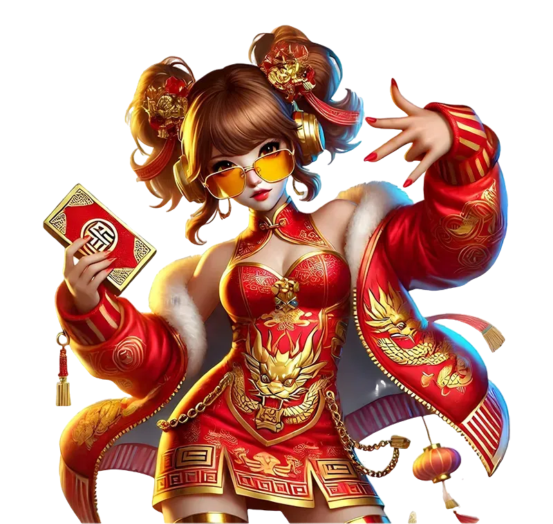 wynn macau casino