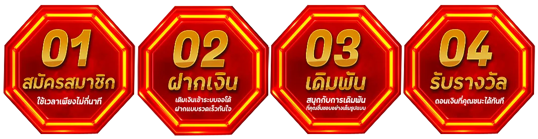 wynnmacau ทางเข้า